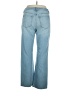 Ann Taylor LOFT Blue Jeans Size 29 waist - photo 2