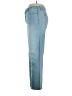 Ann Taylor LOFT Blue Jeans Size 29 waist - photo 5