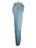 Ann Taylor LOFT Blue Jeans Size 29 waist - photo 4
