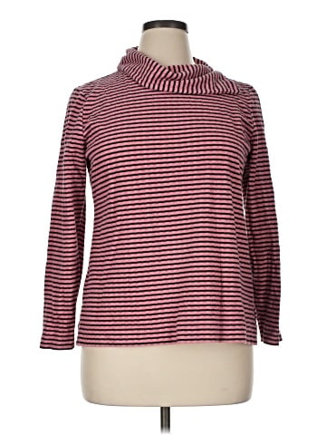 Talbots Outlet Turtleneck Sweater (view 1)