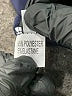 Unbranded Solid Blue Casual Pants Size 2XL - photo 5