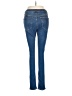 Topshop Blue Jeans Size 28 waist - photo 2