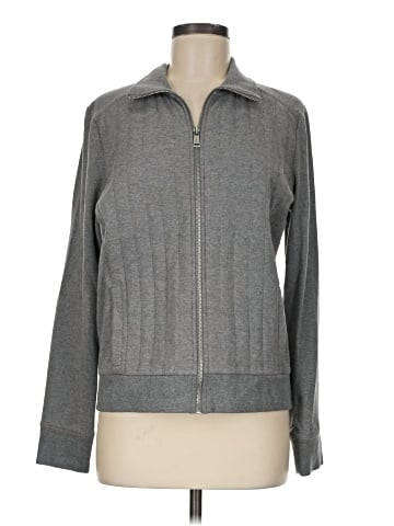 L-RL Lauren Active Ralph Lauren Cardigan (view 1)