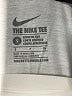 Nike White Short Sleeve T-Shirt Size S - photo 7
