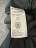 Athleta Solid Black Casual Pants Size 10 (tall) - photo 8