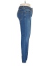 Topshop Blue Jeans Size 28 waist - photo 4