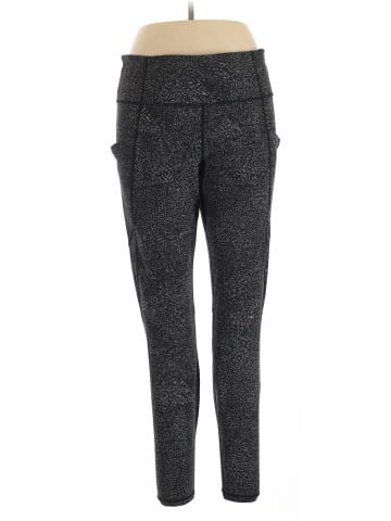 Athleta Active Pants (view 1)