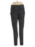 Athleta Tweed Gray Active Pants Size XL (tall) - photo 1