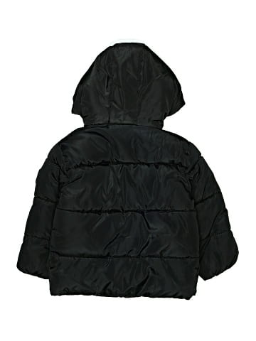 Reebok Snow Jacket (view 2)