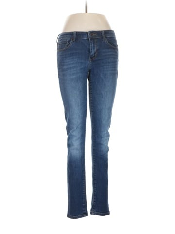 Banana Republic Jeans (view 1)