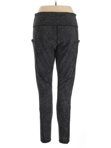 Athleta Active Pants (view 2)