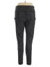 Athleta Tweed Gray Active Pants Size XL (tall) - photo 2