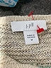 J.Jill Tan Pullover Sweater Size M - photo 4