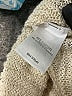 J.Jill Tan Pullover Sweater Size M - photo 5