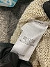 J.Jill Tan Pullover Sweater Size M - photo 6