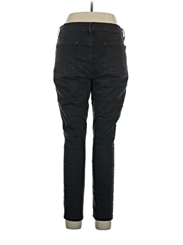 Ann Taylor LOFT Jeans (view 2)