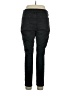 Ann Taylor LOFT Black Jeans Size 32 waist - photo 2
