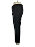 Ann Taylor LOFT Black Jeans Size 32 waist - photo 5