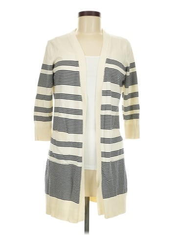 Talbots Cardigan (view 1)