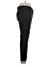 Ann Taylor LOFT Black Jeans Size 32 waist - photo 4