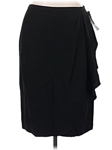 Lafayette 148 New York Formal Skirt (view 1)
