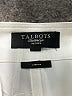 Talbots Ivory Casual Pants Size 12 (petite) - photo 7