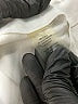 Talbots Ivory Casual Pants Size 12 (petite) - photo 8