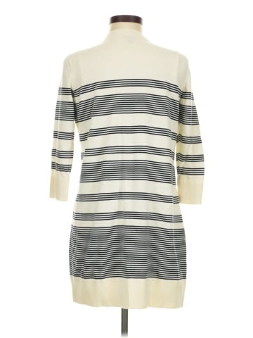 Talbots Cardigan (view 2)