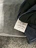 Lanston Solid Blue Jumpsuit Size L - photo 5