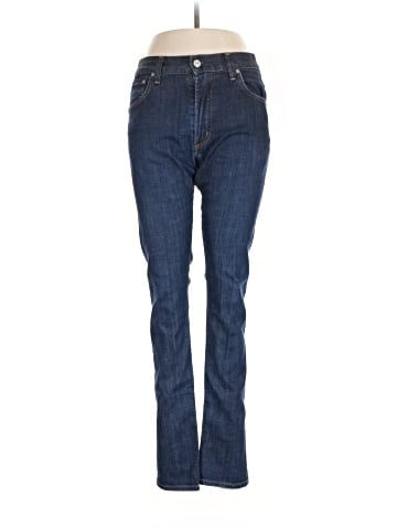 Citizens of Humanity Jeans (view 1)