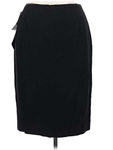 Lafayette 148 New York Formal Skirt (view 2)