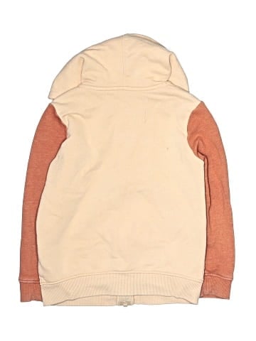 Cat & Jack Zip Up Hoodie (view 2)