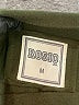 Rosio Green Pullover Sweater Size M - photo 7