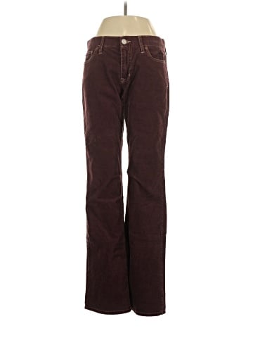 Old Navy Casual Pants (view 1)