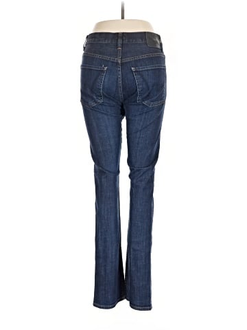 Citizens of Humanity Jeans (view 2)
