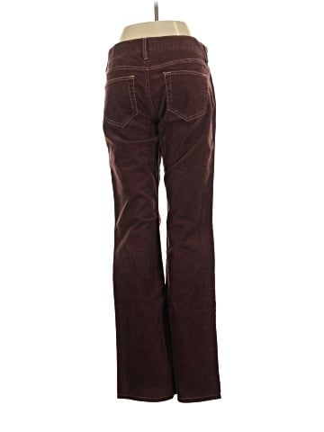 Old Navy Casual Pants (view 2)