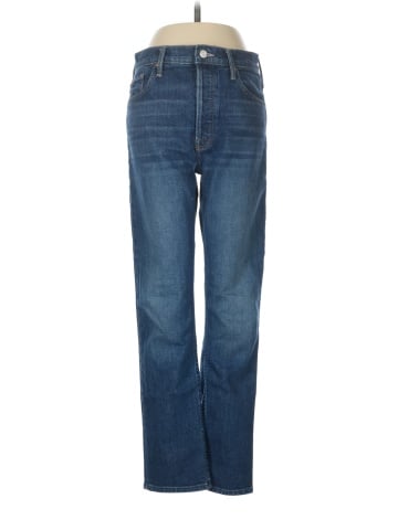 Mother Superior Jeans (view 1)