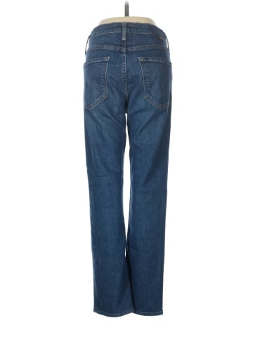 Mother Superior Jeans (view 2)