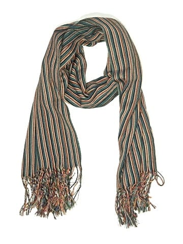 Unbranded Scarf (view 1)