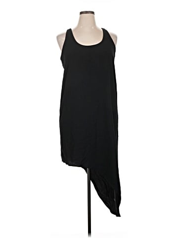 Mossimo Casual Dress (view 1)