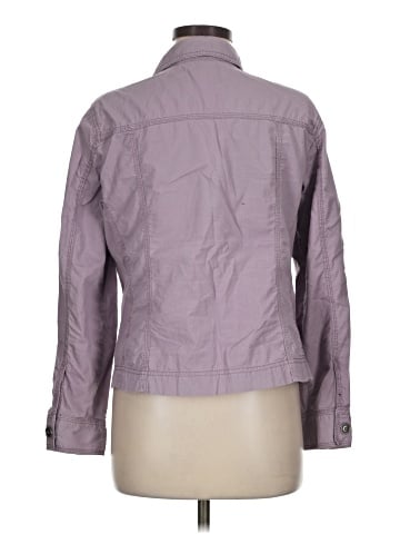 Croft & Barrow Jacket (view 2)