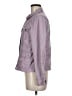 Croft & Barrow Purple Jacket Size M - photo 5