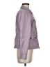 Croft & Barrow Purple Jacket Size M - photo 4