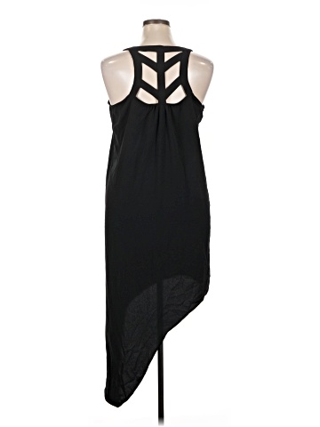 Mossimo Casual Dress (view 2)