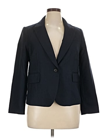 Banana Republic Factory Store Blazer (view 1)
