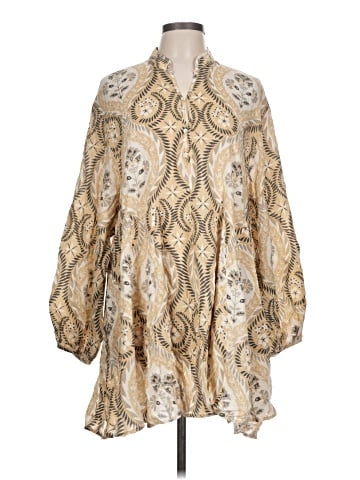 H&M Casual Dress (view 1)