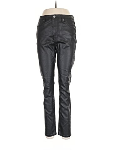 Banana Republic Factory Store Jeggings (view 1)