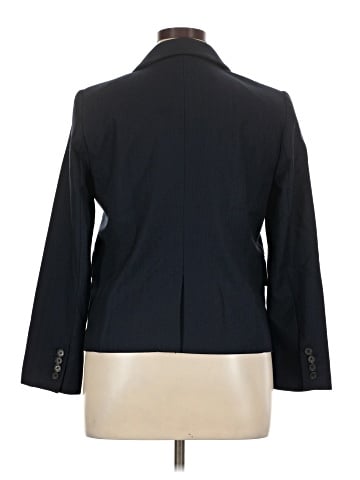 Banana Republic Factory Store Blazer (view 2)