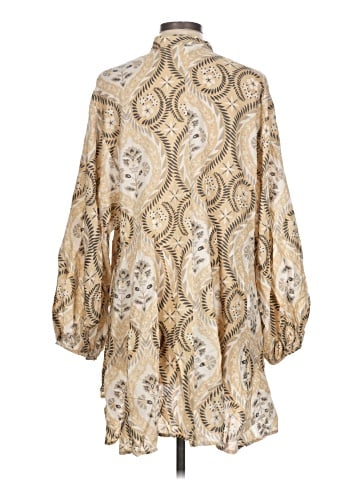 H&M Casual Dress (view 2)