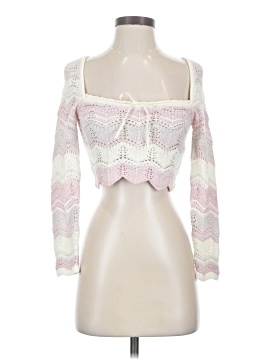 Urban Outfitters Pullover Sweater